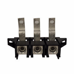 EATON 3BRL225 TERMINALS