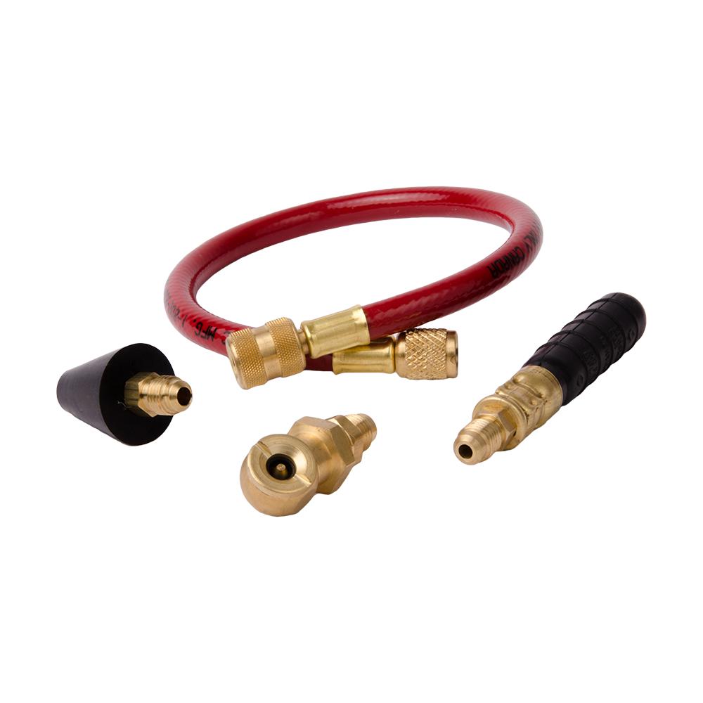 DIVERSITECH AP-06 DUCT MISCELLANEOUS