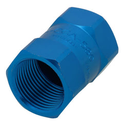 DIVERSITECH FA-02 PIPE FITTINGS