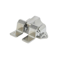 T&S BRASS B-0502 PIPE FITTINGS