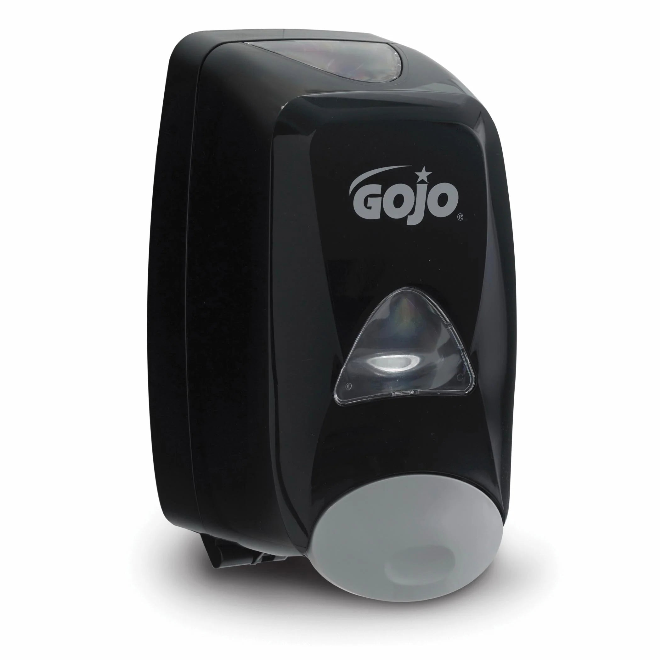 GOJO 5155-06 SOAP & DISPENSERS