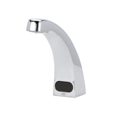 ZURN Zurn Z6913-XL AquaSense Sensor Bathroom Sink Faucet Polished Chrome 0.5 GPM Battery 6 in