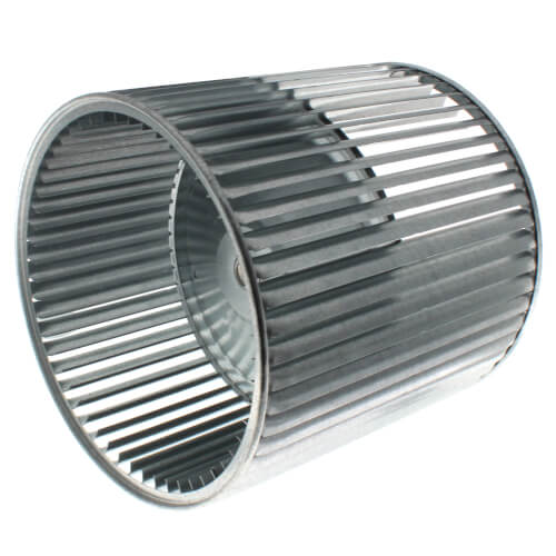 TRANE WHL02168 BLOWER WHEELS