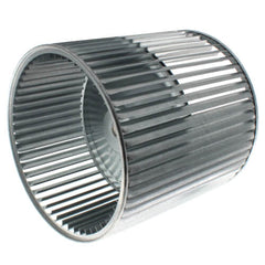 TRANE WHL02168 BLOWER WHEELS