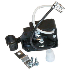 ZOELLER 4740 POOL & SPA PUMPS