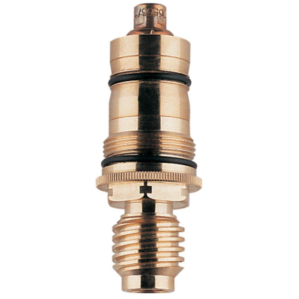 GROHE 47450000 PIPE FITTINGS