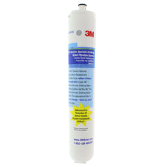 3M Cuno 5615203 Allpoints 1171379 Cartridge, Waterfilter, Hf25-S For Cuno, Inc.