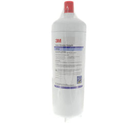 3M 3M Aqua-Pure 5613407 HF65 Replacement Cartridge