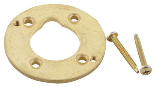 MOEN Moen 145058 Moentrol Trim Adaptor Kit