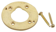 MOEN Moen 145058 Moentrol Trim Adaptor Kit