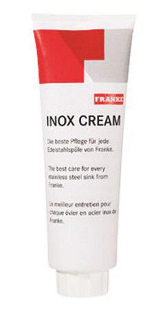 FRANKE 903 CLEANERS & DEGREASERS