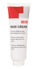 FRANKE 903 CLEANERS & DEGREASERS