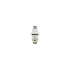 ELKAY Elkay A51948R Cold and Right Cartridge Each