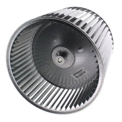 CARRIER Carrier LA22ZA127 Blower Wheel 11x10 1/2 Bore CW