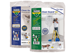 NU-CALGON Nu-Calgon 4150-02 Clean Guard, XL Units 18 MBH to 36 MBH
