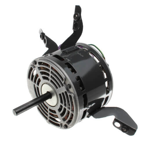 LENNOX 18K77 BLOWER MOTORS