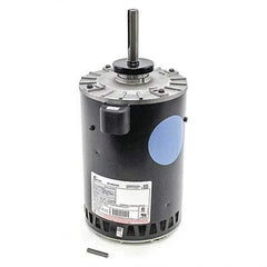 TRANE MOT10294 VARIABLE SPEED MOTORS