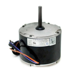 GOODMAN Goodman 0131M00018PSP 208-230V 1/4hp 1100rpm Condenser Motor