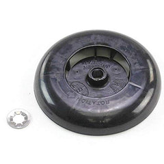 CARRIER LA660002 BLOWER FANS