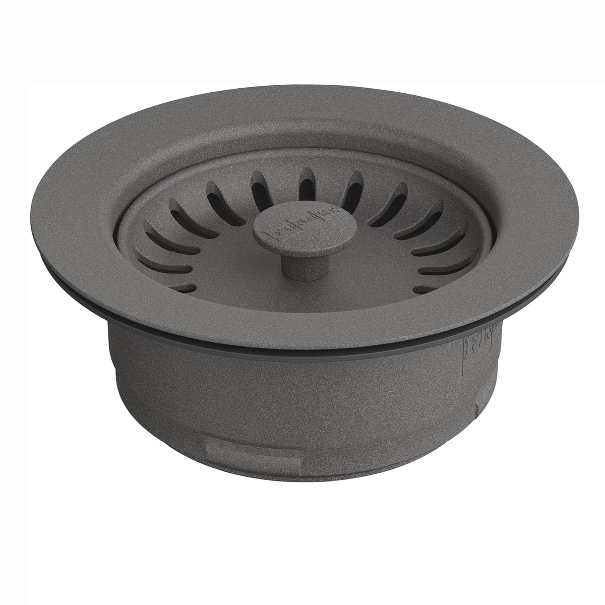 FRANKE WD-900-SHG GARBAGE DISPOSALS