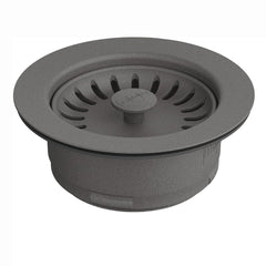 FRANKE WD-900-SHG GARBAGE DISPOSALS