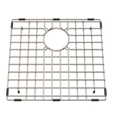 FRANKE Franke PS2-18-36S 16-9/16 x 17-1/2 in. Stainless Steel Rack