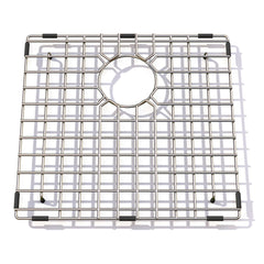 FRANKE Franke PS2-18-36S 16-9/16 x 17-1/2 in. Stainless Steel Rack