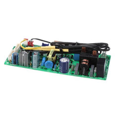 GENERAL ELECTRIC WJ26X24837 CONTROL BOARDS