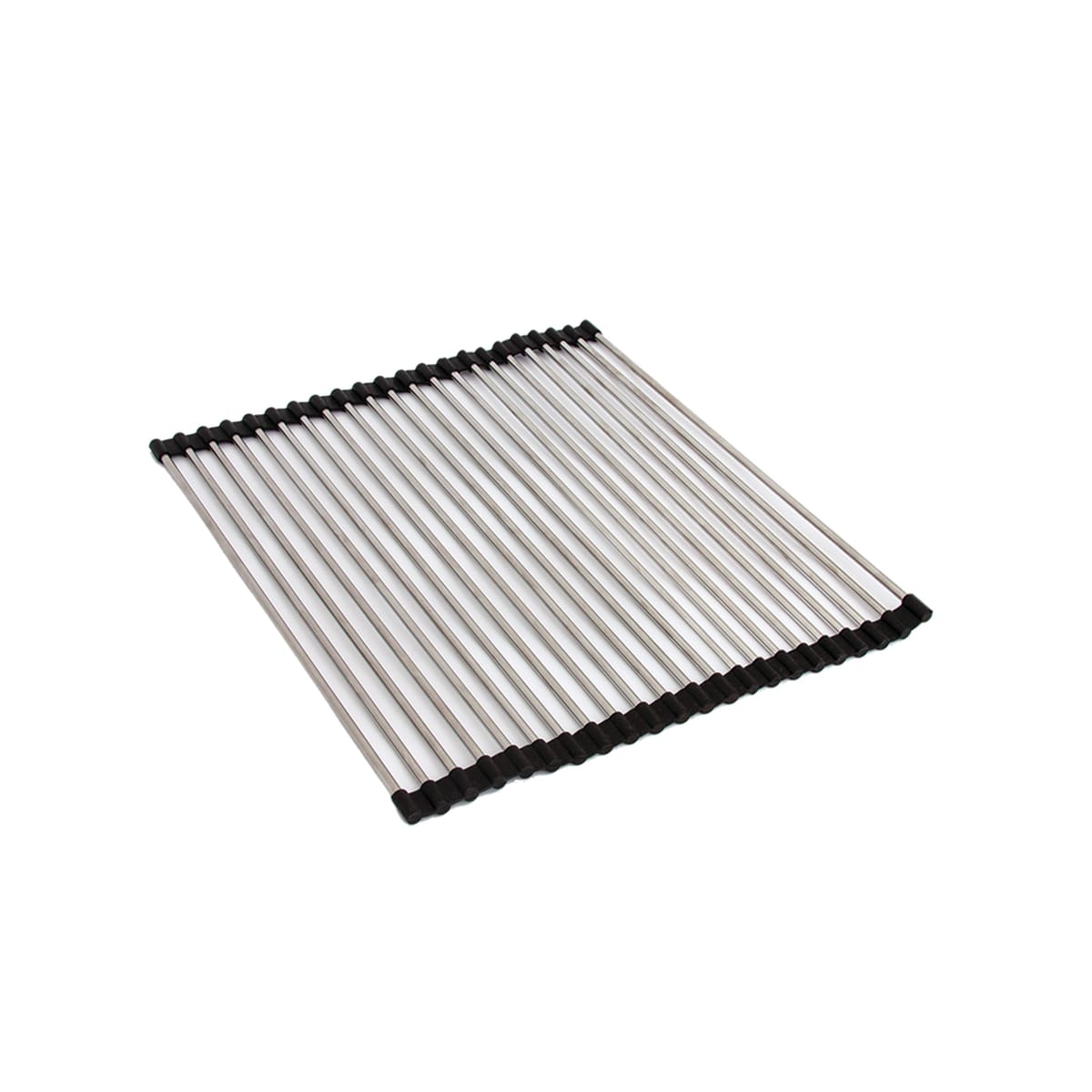 FRANKE PKG14-31RM