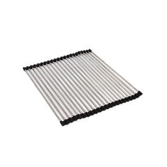 FRANKE PKG14-31RM