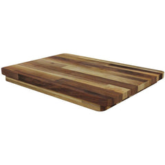 ELKAY Elkay LKCB1217HW 17-3/8 x 12-1/2 in. Wood Cutting Board