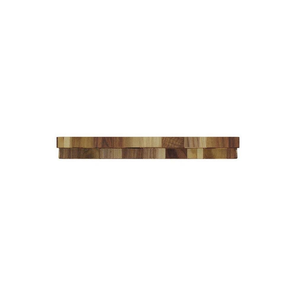 ELKAY Elkay LKCB1217HW 17-3/8 x 12-1/2 in. Wood Cutting Board