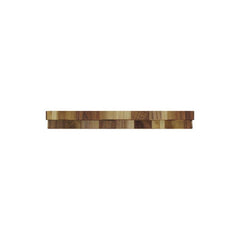 ELKAY Elkay LKCB1217HW 17-3/8 x 12-1/2 in. Wood Cutting Board