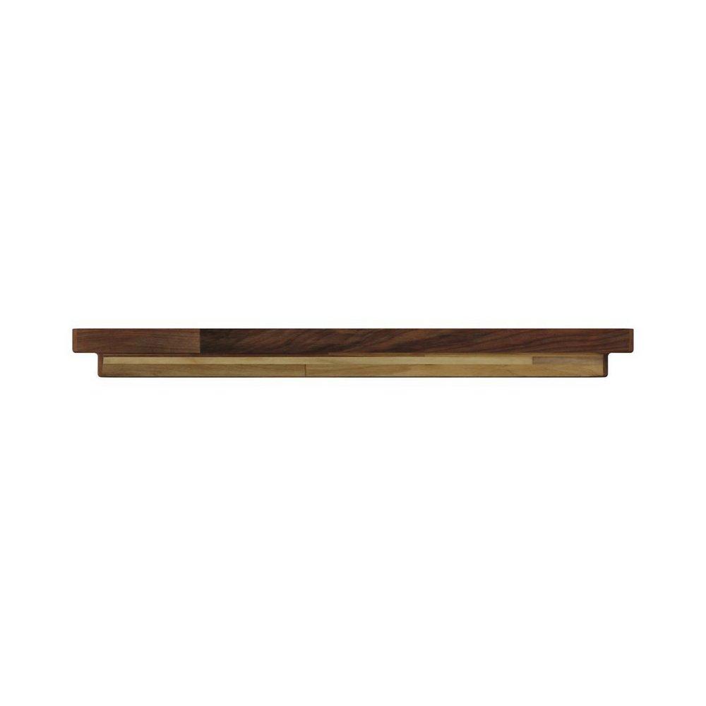 ELKAY Elkay LKCB1217HW 17-3/8 x 12-1/2 in. Wood Cutting Board
