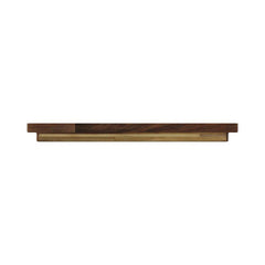 ELKAY Elkay LKCB1217HW 17-3/8 x 12-1/2 in. Wood Cutting Board