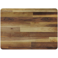 ELKAY Elkay LKCB1217HW 17-3/8 x 12-1/2 in. Wood Cutting Board
