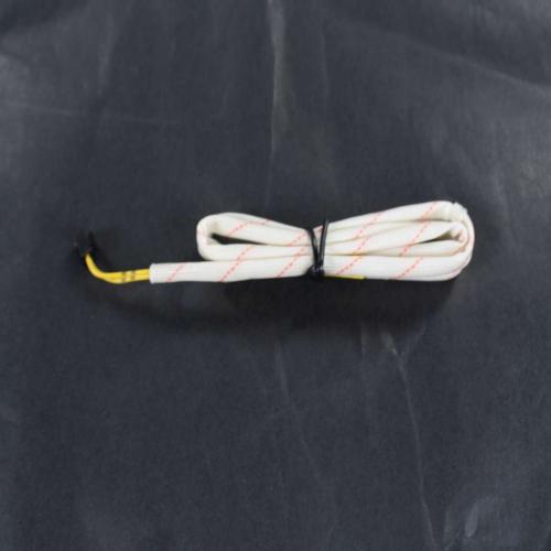 GENERAL ELECTRIC WJ27X10168 TEMPERATURE SENSORS