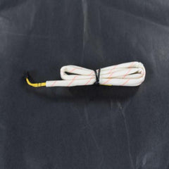GENERAL ELECTRIC WJ27X10168 TEMPERATURE SENSORS