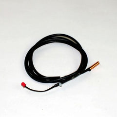 GENERAL ELECTRIC WJ26X24067 TEMPERATURE SENSORS