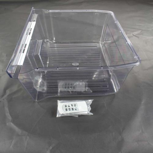 DANBY 1.02.03.11.031 FILTER DRIERS & ACCUMULATORS