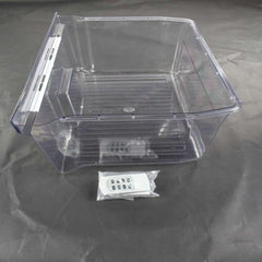 DANBY 1.02.03.11.031 FILTER DRIERS & ACCUMULATORS