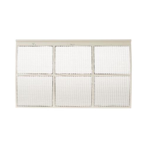 GENERAL ELECTRIC WJ85X158 AIR FILTERS