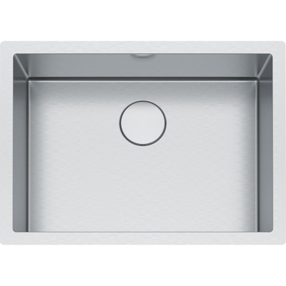 FRANKE PS2X110-24 SINK DISPOSALS