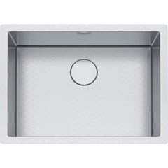 FRANKE PS2X110-24 SINK DISPOSALS