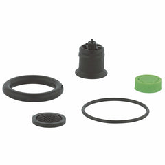 GROHE Grohe 45933000 Set Of Replacement Parts in GROHE CHROME