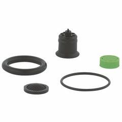 GROHE Grohe 45933000 Set Of Replacement Parts in GROHE CHROME