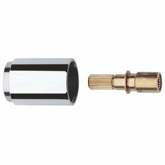 GROHE 06428000 BATH & KITCHEN FAUCETS