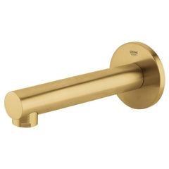 GROHE GROHE 13274GN1 Concetto Tub Spout