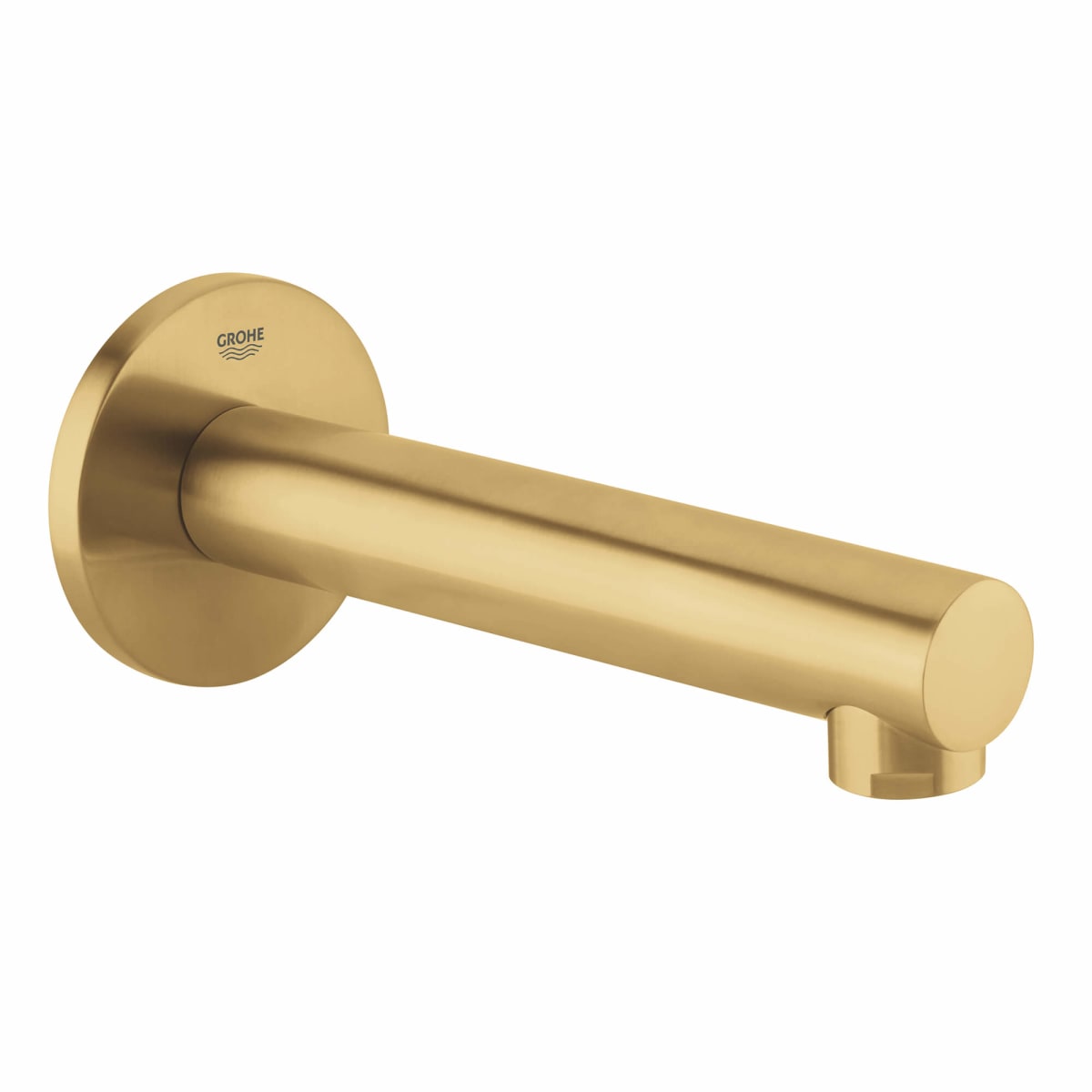 GROHE GROHE 13274GN1 Concetto Tub Spout