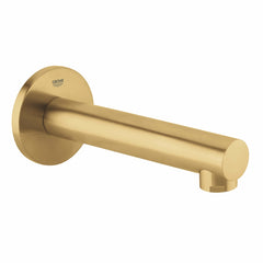 GROHE GROHE 13274GN1 Concetto Tub Spout